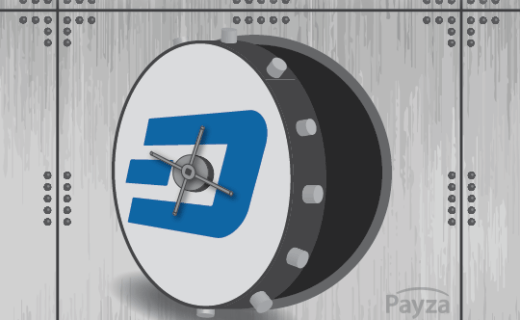 coinmag