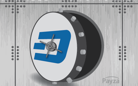 coinmag