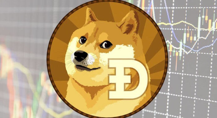 Dogecoin (DOGE) используется чаще биткоин-Lightning