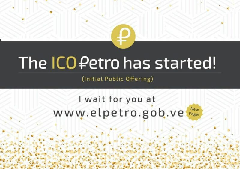 coinmag