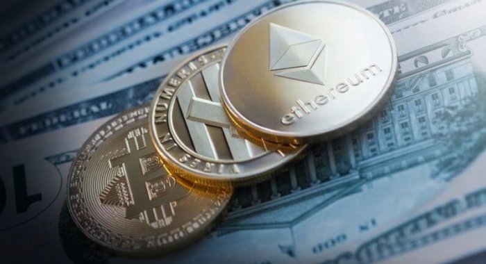 Ethereum Classic: на пути к активному росту и новым проектам