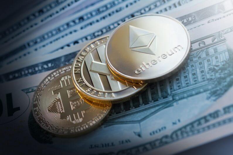 coinmag