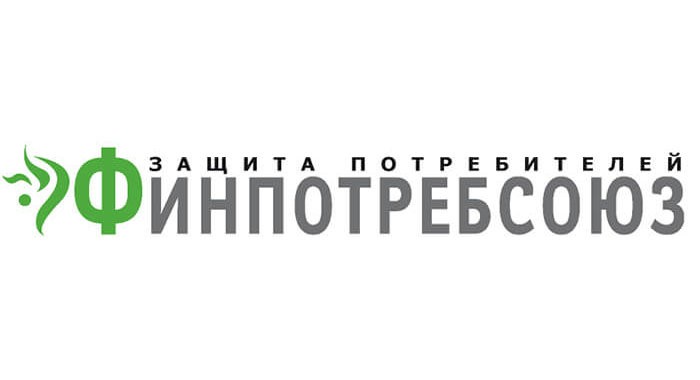 «Если вы поддались на обещания «Виталика Бутерина» в Твиттере, то вы — не жертва, вы – преступник»