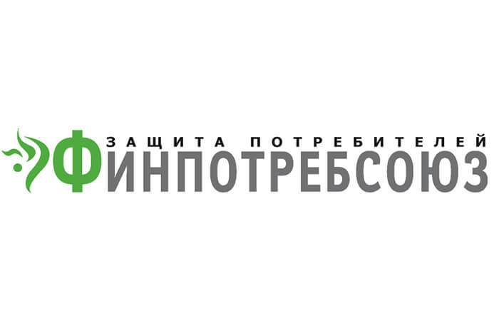 coinmag