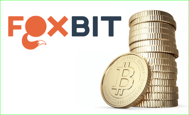coinmag