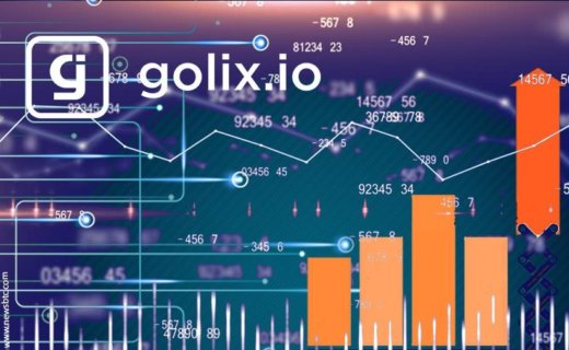 coinmag
