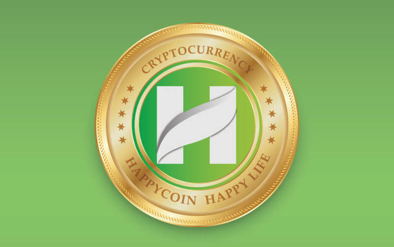 coinmag