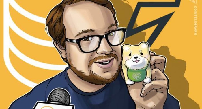 Создатель Dogecoin: 2018 год превращается в «Год форков»