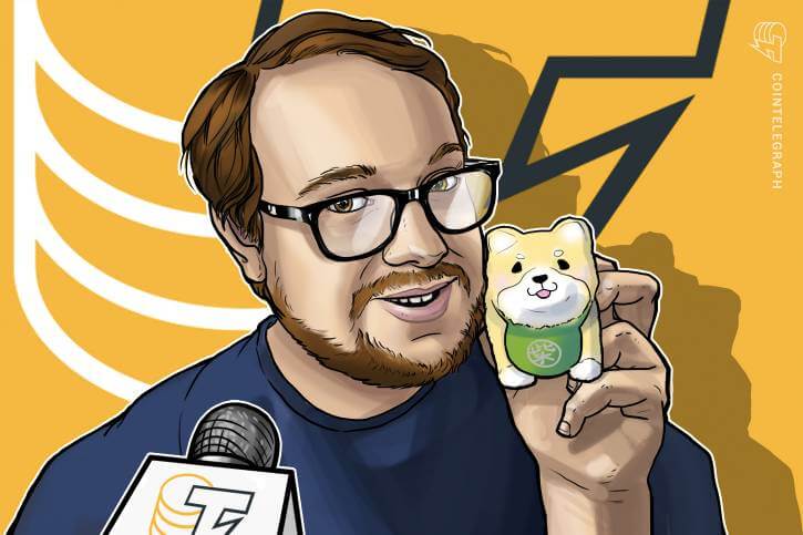coinmag