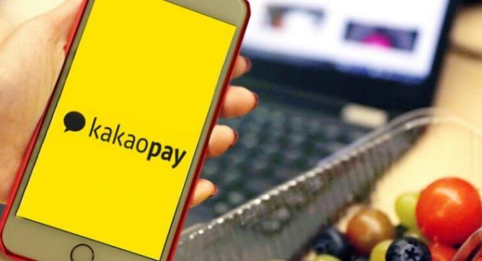 Kakao интегрирует криптовалюты в свои сервисы