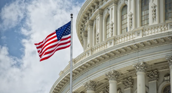 Казначейство США опубликовало 5 советов для блокчейн проектов