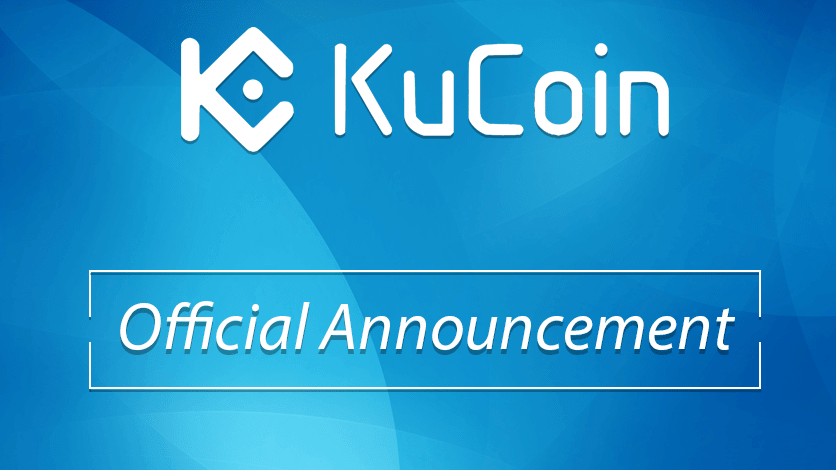 coinmag