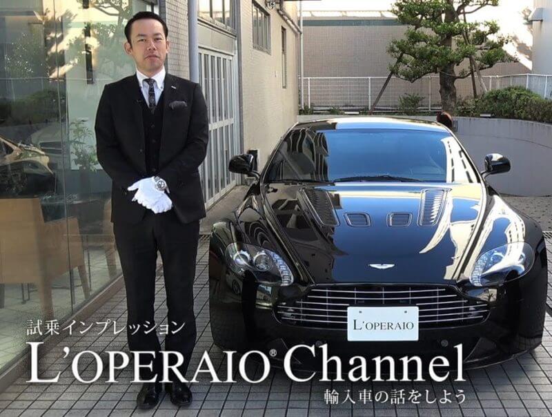 coinmag