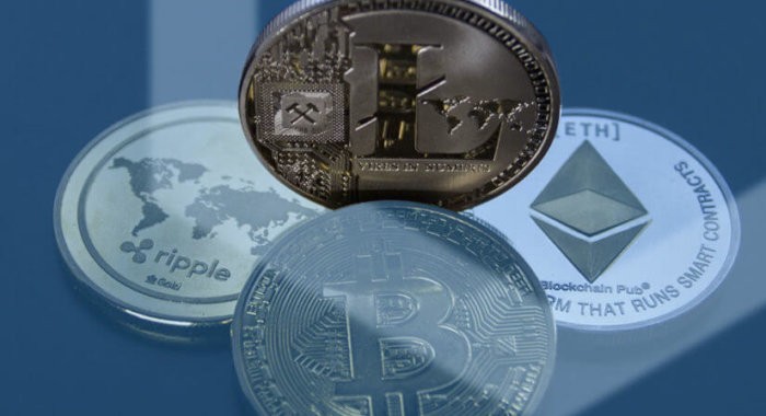 Транзакций DarkNet увеличиваются в Litecoin, когда у Monero возникают проблемы
