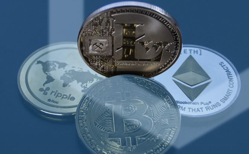 coinmag