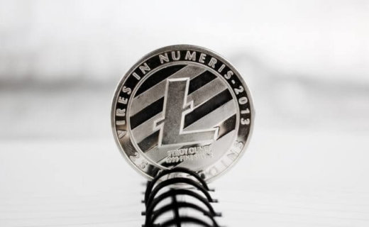 coinmag
