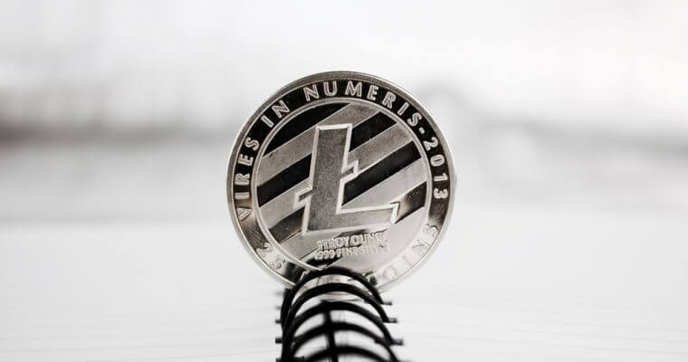 coinmag