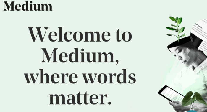 Medium вводит новые правила размещения материалов о криптовалютах и ICO