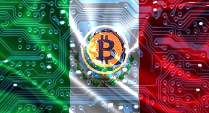 В сети Arbitrum появится новый стейблкоин MXNB с привязкой к мексиканскому песо