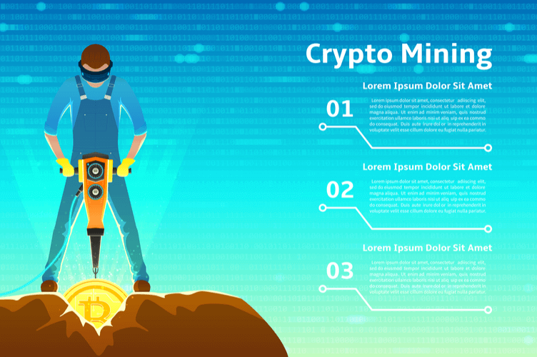 coinmag