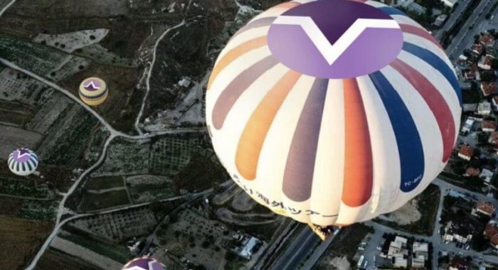 Состоялся хардфорк MoneroV