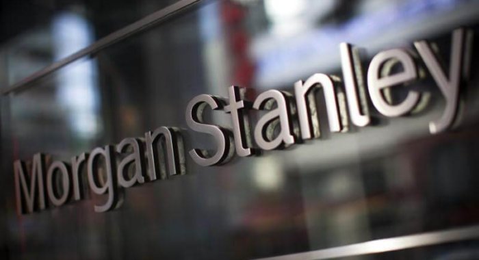 Morgan Stanley разрешил консультантам предлагать инвестиции в BTC-ETF