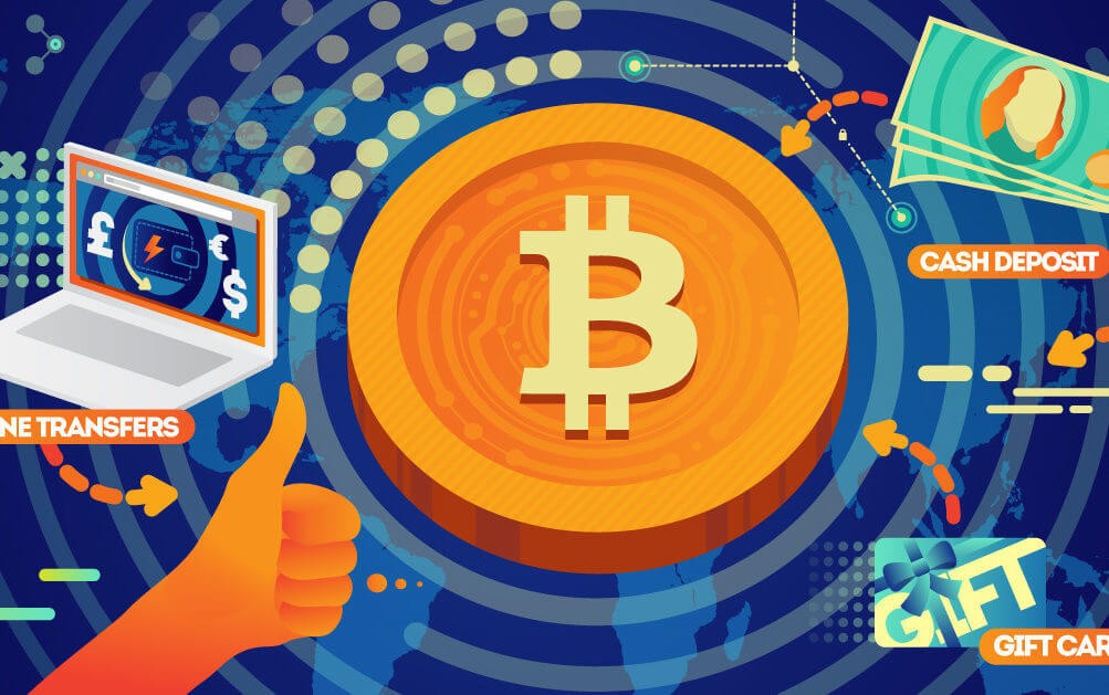 coinmag