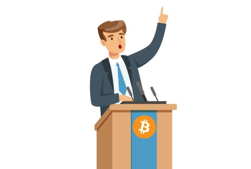 coinmag
