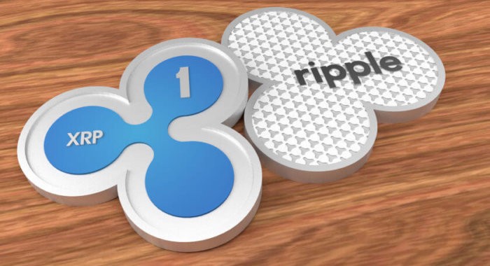 Три большие проблемы Ripple, которые не могут игнорировать инвесторы