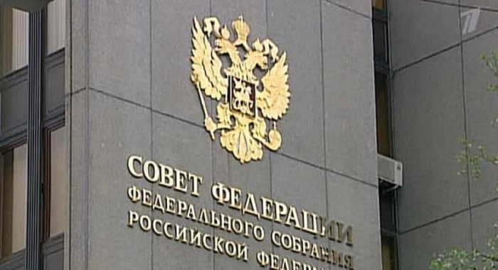 Россия идет по пути США в отношении криптовалют