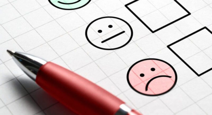 80% компаний говорят «Да» биткойну