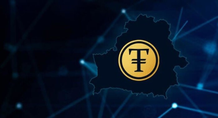 О криптовалюте Taler (TLR)