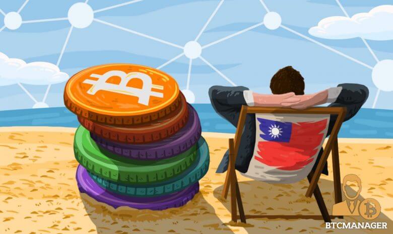 coinmag