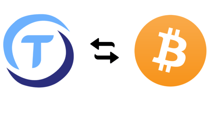 У Tether появился конкурент