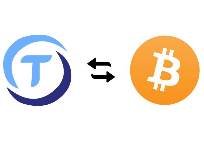 coinmag