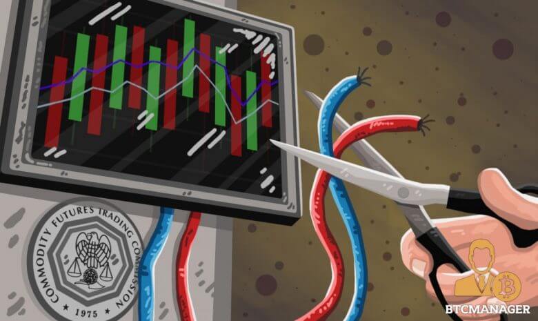 coinmag