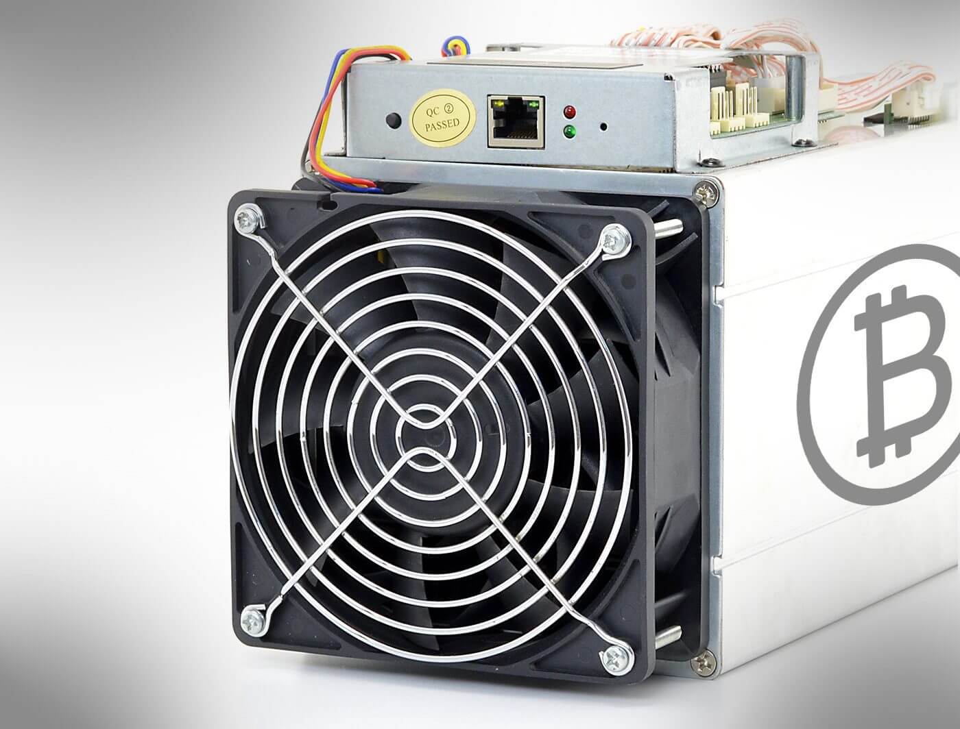 coinmag