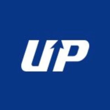 Upbit