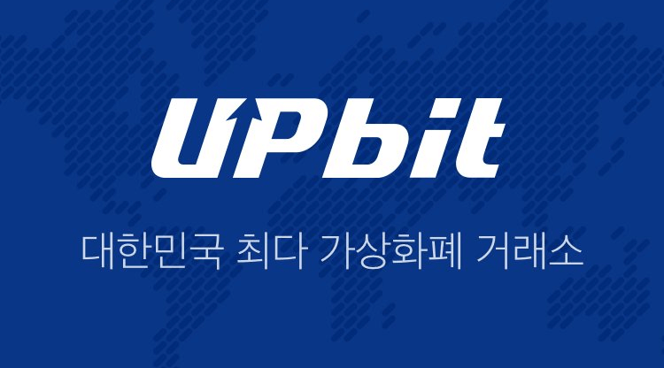 coinmag
