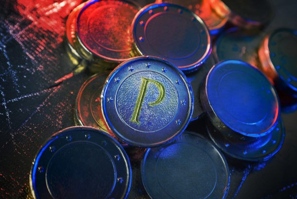 coinmag