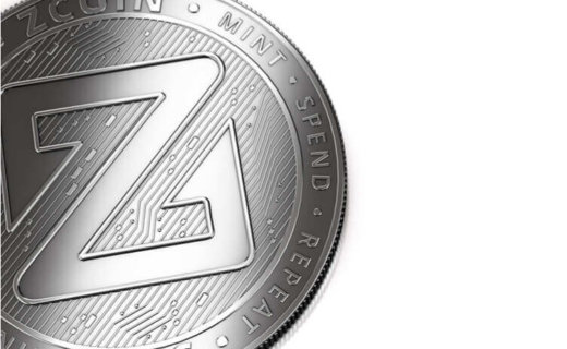 coinmag