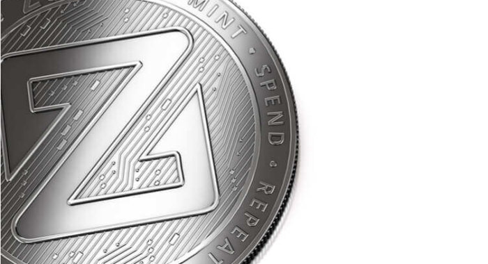 Новый релиз кошелька Zcoin более дружественен Tor