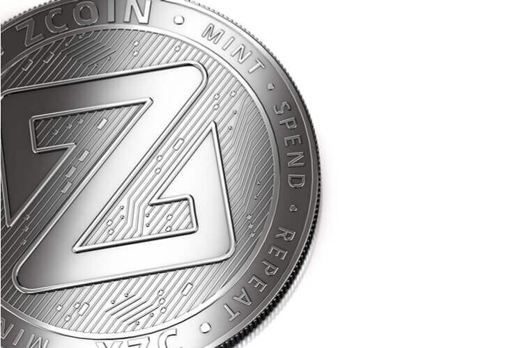 coinmag