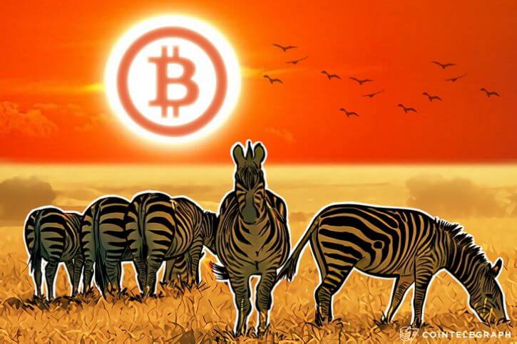 coinmag