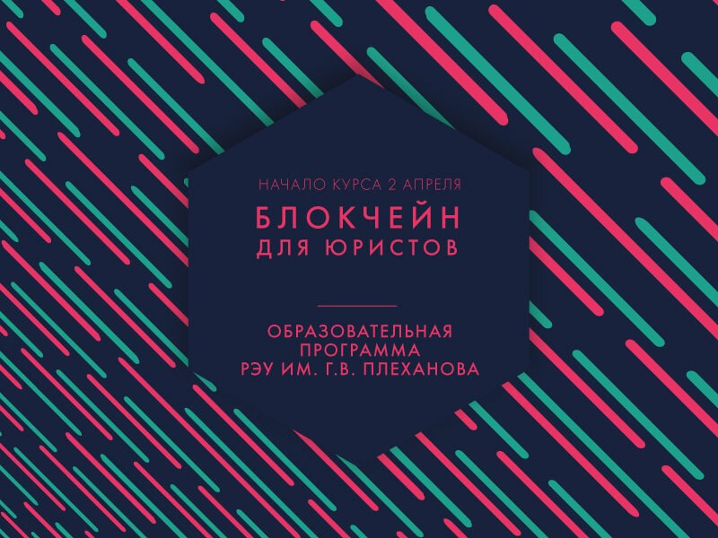 coinmag