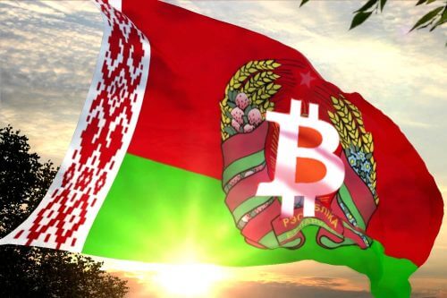 coinmag