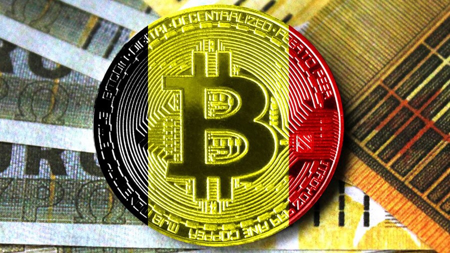 coinmag