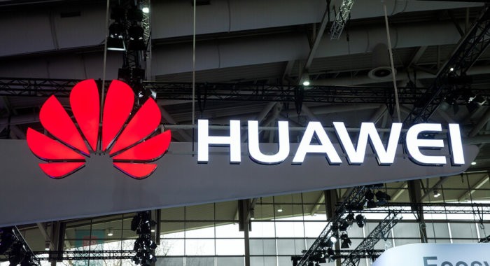 Huawei создает блокчейн для защиты интеллектуальной собственности