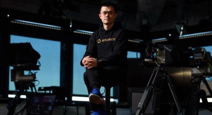 Binance переезжает на Мальту и добавит к торгам фиатные пары