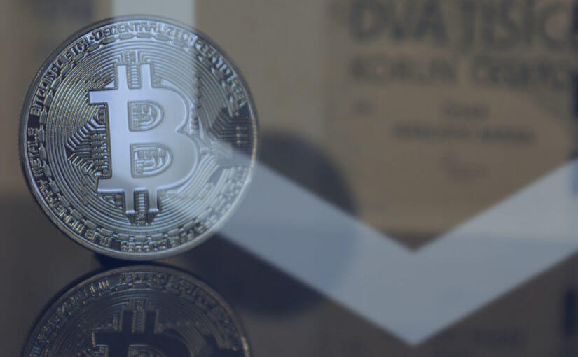 coinmag